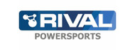 Rival Powersports